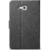 Cellular Line Folio for Galaxy Tab 3 Lite 7.0