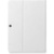 Cellular line Folio for Galaxy Tab 4 10.1