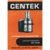 Centek CT-1214 - фото 5