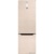 CENTEK CT-1733 NF Beige - фото 1