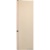 CENTEK CT-1733 NF Beige - фото 3