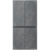 CENTEK CT-1743 Gray Stone - фото 1