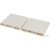 CENTEK CT-1744 Beige - фото 10