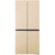 CENTEK CT-1744 Beige - фото 1