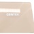 CENTEK CT-1744 Beige - фото 8