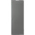 CENTEK CT-1744 Gray - фото 6