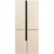 CENTEK CT-1750 Beige - фото 1