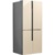 CENTEK CT-1750 Beige - фото 2