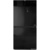 CENTEK CT-1756 NF Black Glass - фото 1