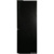 CENTEK CT-1756 NF Black Glass - фото 5