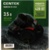 Centek CT-2523 - фото 4