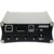 CEntrance HiFi-M8 - фото 1