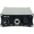 CEntrance HiFi-M8 - фото 3