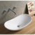 Ceramica Nova Element CN6015 - фото 2