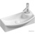 Ceramica Nova Element CN6038L - фото 1