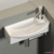 Ceramica Nova Element CN6038L - фото 2