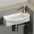 Ceramica Nova Element CN6038L - фото 6