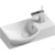 Ceramica Nova Element CN6039L - фото 1