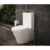 Ceramica Nova Highlight CN1802 - фото 4