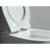 Ceramica Nova Pearl CN8001 - фото 10