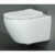 Ceramica Nova Pearl CN8001 - фото 3