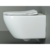 Ceramica Nova Pearl CN8001 - фото 4