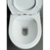 Ceramica Nova Pearl CN8001 - фото 8