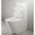 Ceramica Nova Trend 110010 - фото 4