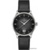 Certina DS-1 Big Date Powermatic 80 C029.426.16.051.00 - фото 1