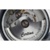 Certina DS-1 Big Date Powermatic 80 C029.426.16.051.00 - фото 4