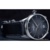 Certina DS-1 Big Date Powermatic 80 C029.426.16.051.00 - фото 9