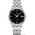 Certina DS-8 Chronograph C033.451.11.051.00 - фото 1