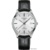 Certina DS-8 Chronograph C033.451.16.031.00 - фото 1