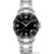 Certina DS-8 Chronograph C033.851.11.057.00 - фото 1