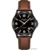 Certina DS-8 Chronograph C033.851.36.057.00 - фото 1