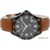 Certina DS-8 Chronograph C033.851.36.057.00 - фото 2