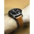 Certina DS-8 Chronograph C033.851.36.057.00 - фото 4