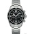 Certina DS Action Diver Chronograph C032.434.11.057.00 - фото 1