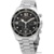 Certina DS Action Diver Chronograph C032.434.11.057.00 - фото 2