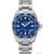 Certina DS Action Diver - фото 1