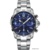 Certina DS Podium Chronograph C001.647.11.047.00 - фото 1