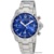 Certina DS Podium Chronograph C001.647.11.047.00 - фото 2