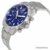 Certina DS Podium Chronograph C001.647.11.047.00 - фото 3