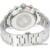 Certina DS Podium Chronograph C001.647.11.047.00 - фото 4