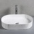 Cerutti Spa CR0055B MMW1 - фото 2