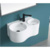 Cerutti Spa Double Ami CT9701 - фото 1