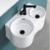 Cerutti Spa Double Ami CT9701 - фото 2