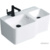 Cerutti Spa Double Bella CT9703 - фото 2