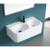 Cerutti Spa Double Brenta CT9699 - фото 1