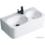 Cerutti Spa Double Brenta CT9699 - фото 2